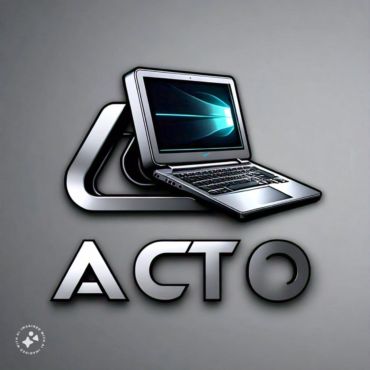 Acto